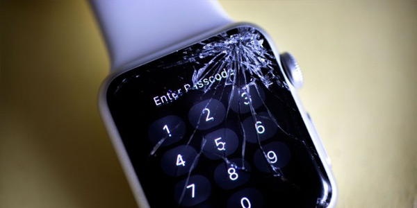 broken-apple-watch
