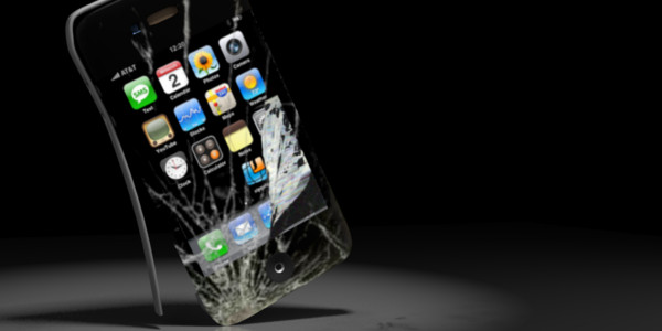 broken_iphone