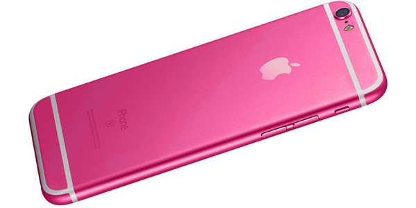 hot-pink-iphone-5se