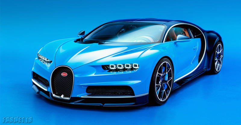 02_chiron_34-front_web
