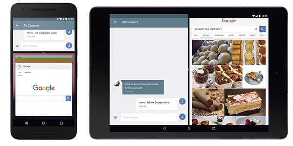 Android-N-Multiwindow.jpg