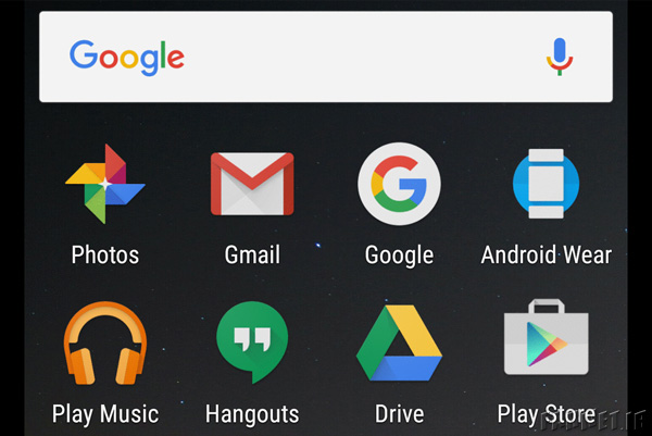 Android-N-icons.jpg
