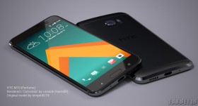 HTC-10-render-1