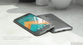 HTC-10-render-2