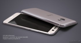 HTC-10-render-5