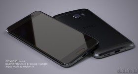 HTC-10-render-6