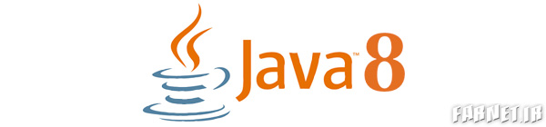 Java-8.jpg