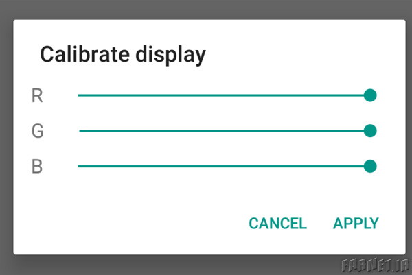 android-n-calibrate-display.jpg