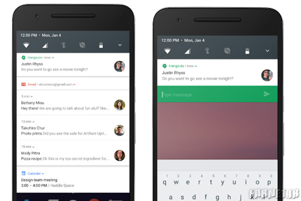 android-n-notifications-1.jpg