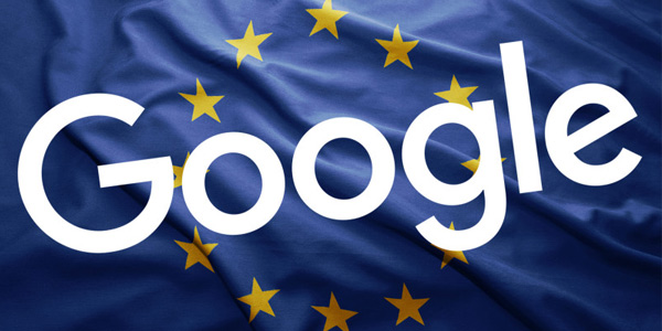 Google-European-Commission