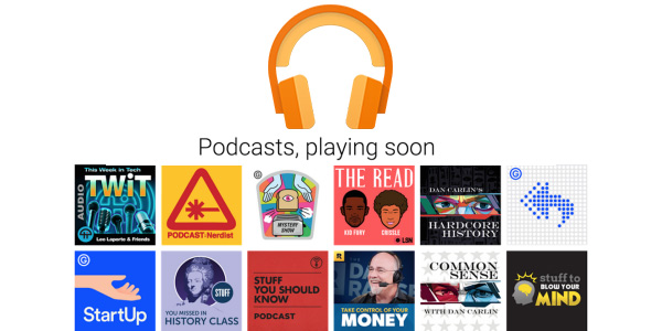 Google-Play-Music-Podcasts