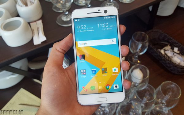 HTC-10-HandsOn-11
