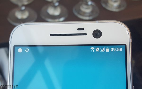HTC-10-HandsOn-20