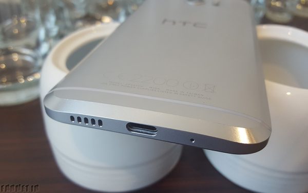 HTC-10-HandsOn-6