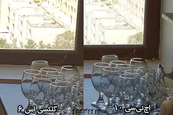 HTC-10-vs-GS6-4