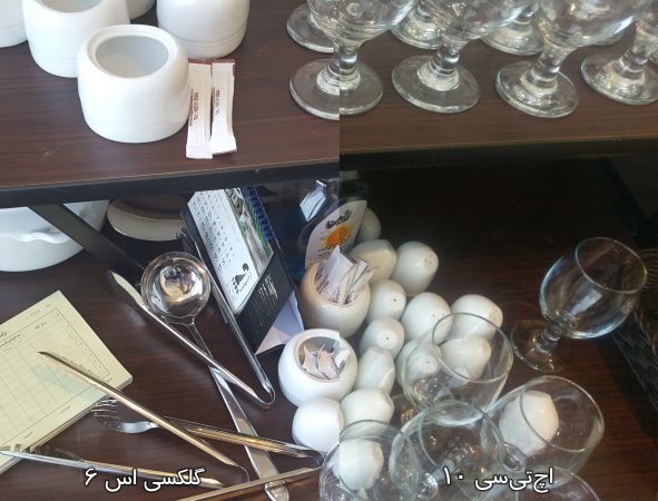HTC-10-vs-GS6-7