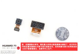 Huawei-P9-teardown_10