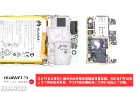 Huawei-P9-teardown_13