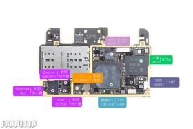 Huawei-P9-teardown_14