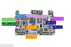 Huawei-P9-teardown_15