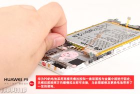 Huawei-P9-teardown_18