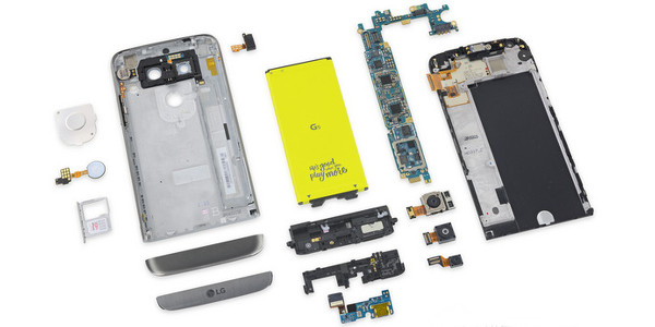 LG-G5-iFixit-teardown_1