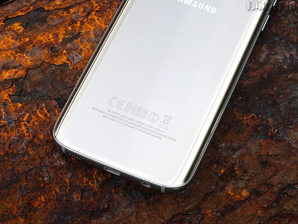 Samsung-Galaxy-S7-Review-in-Farnet-05