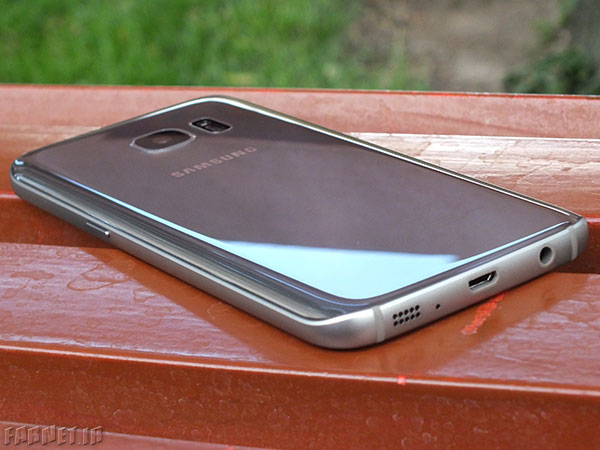 Samsung-Galaxy-S7-Review-in-Farnet-09