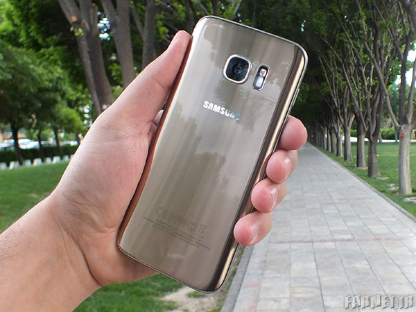 Samsung-Galaxy-S7-Review-in-Farnet-10