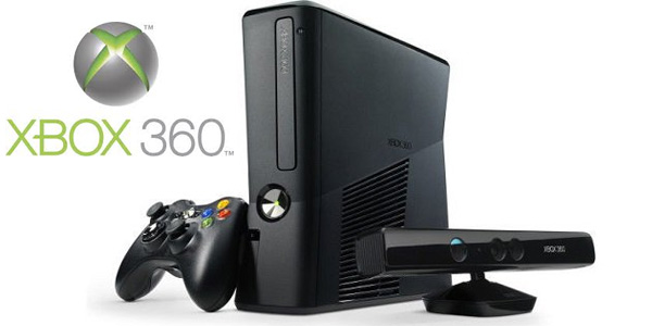 Xbox-360