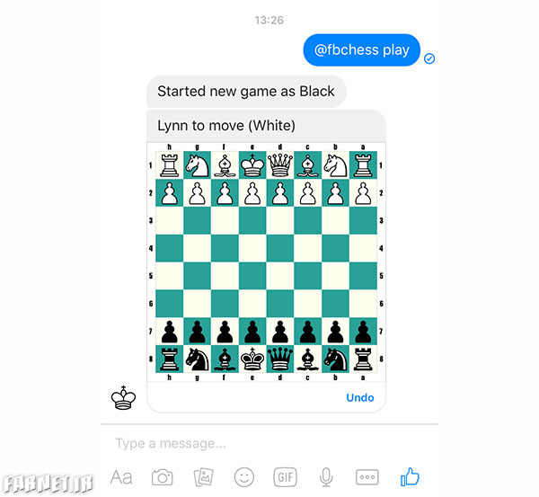fb-chess