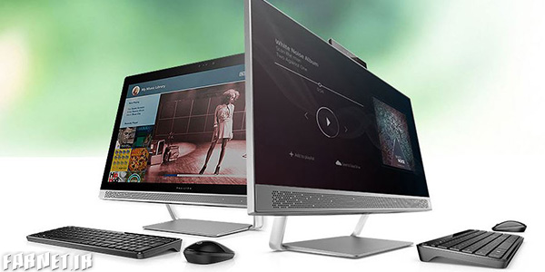 HP-Pavilion-All-in-One-1