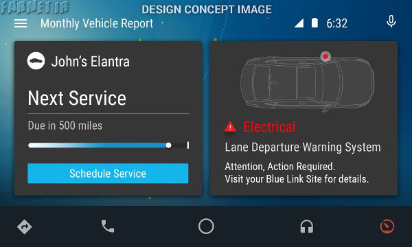 MyHyundai_AA_MVR_detail.0