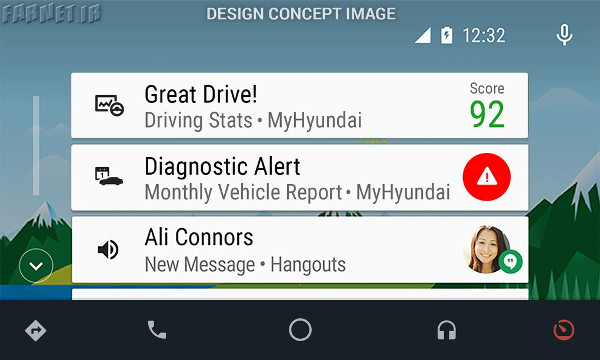 MyHyundai_AA_google_cards.0