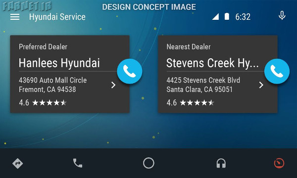MyHyundai_AA_service.0