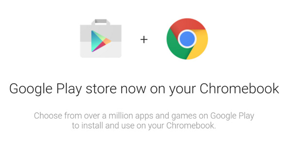 Play-Store-on-Chrome