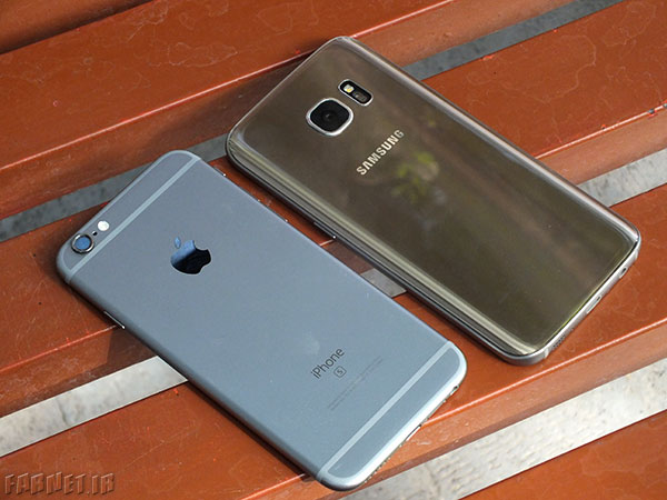 Samsung-Galaxy-S7-vs-Apple-iPhone-6S