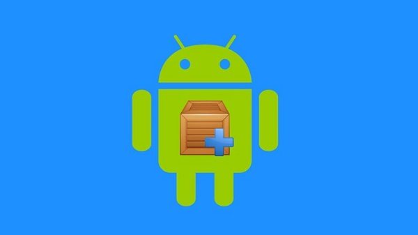 androidpit-android-apk-w782