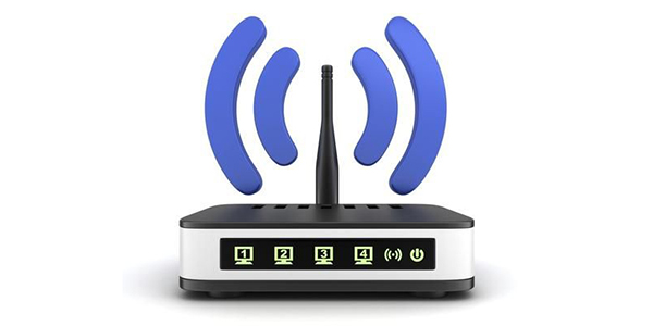 improve-your-wifi-network-performance-00
