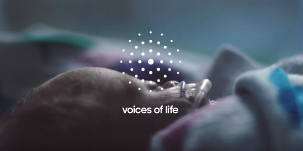 voices-of-life