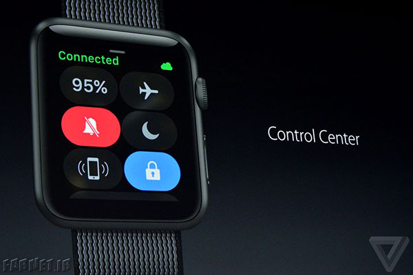 Apple-watchOS-3-Control-Center