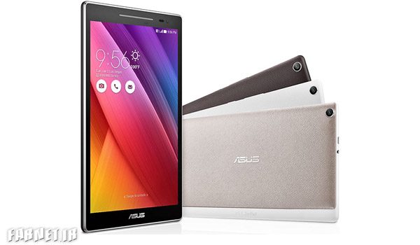 Asus-ZenPad-8