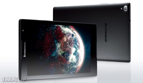Lenovo-Tab-S8