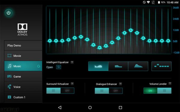 Lenovo-Yoga-Tab-3-screenshot-4