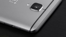 OnePlus-3-1