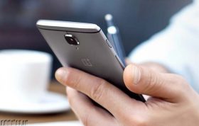 OnePlus-3-2