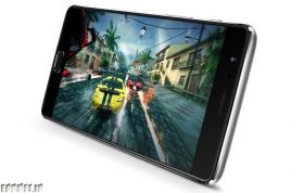 OnePlus-3-3