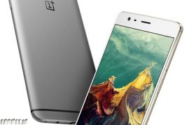 OnePlus-3-4