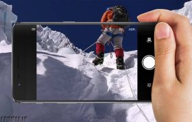 OnePlus-3-5