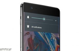 OnePlus-3-6